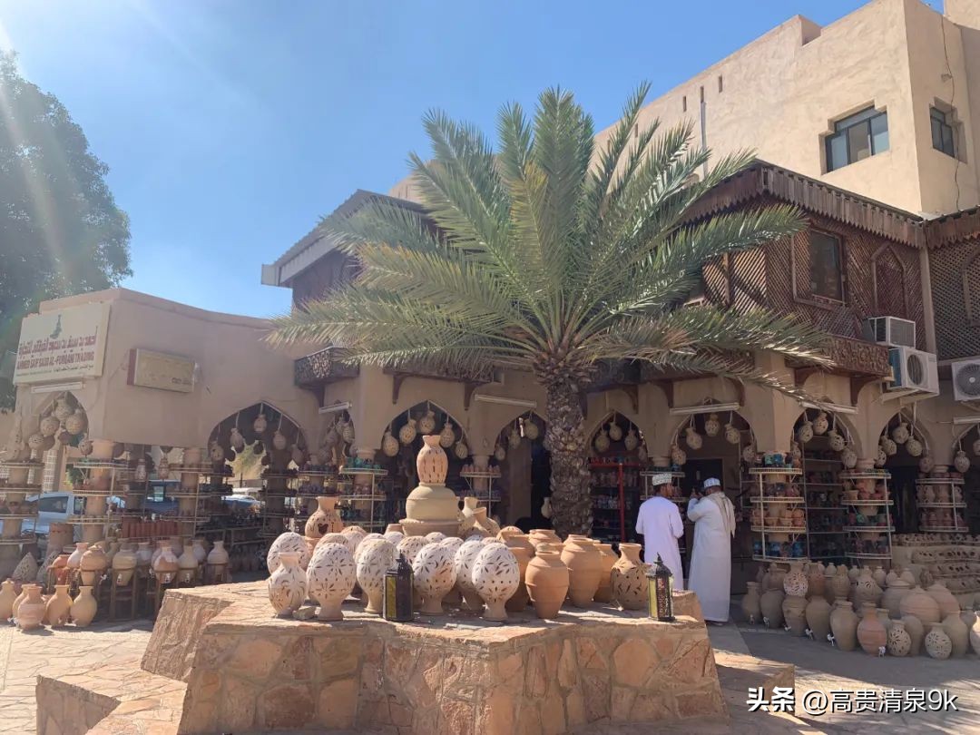 旅行盘点全球最奢侈最冒险的旅行,自驾环游世界最穷的国家