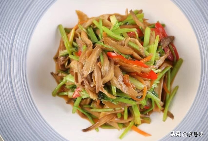 有助于提高免疫力的10种食物,提高免疫力的十种食物你要多吃点