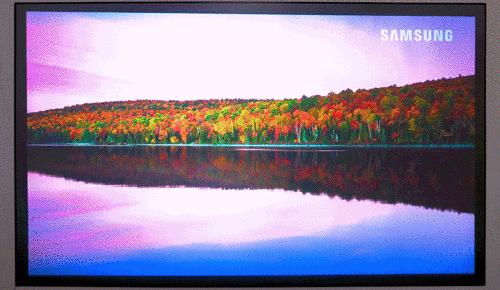 高亮4K投影机,爱普生6280t是激光投影吗