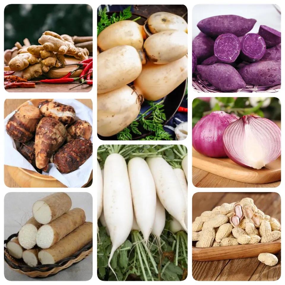 冬天记得多吃6道热乎硬菜,记得秋冬要常吃这几样