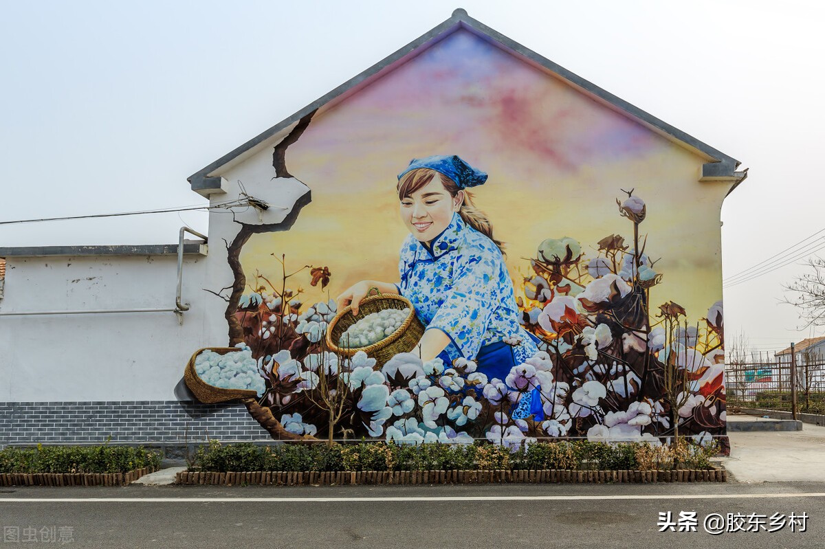 农民该不该进城买房看完明白很多,农民到底该不该进城买房问题