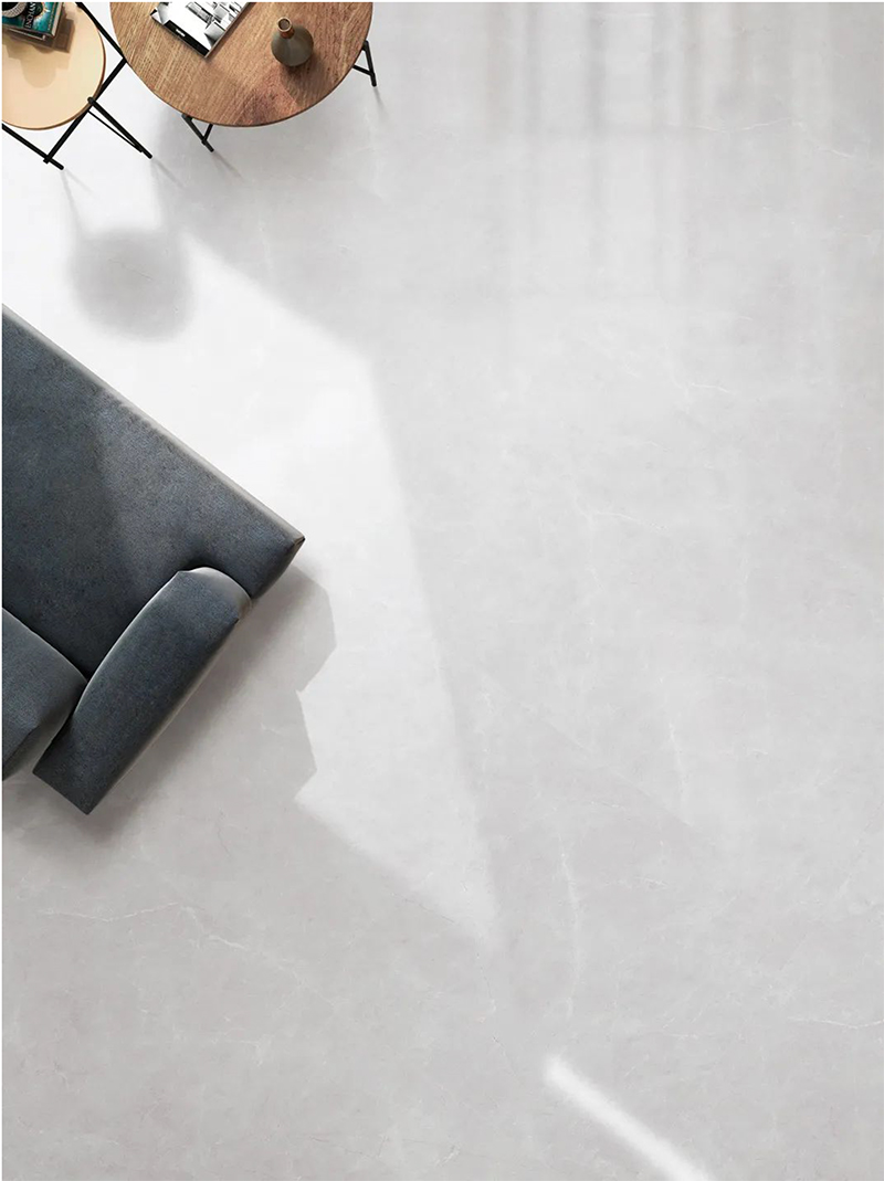 森系美学,森系新品