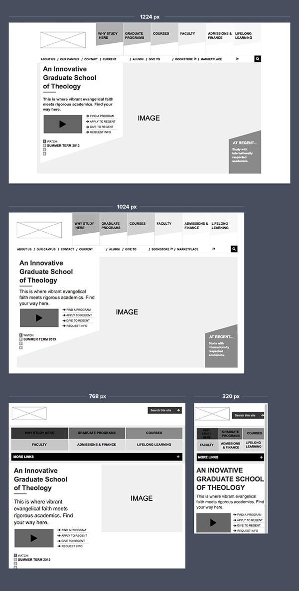 网页ux设计,ux动效网站设计教程