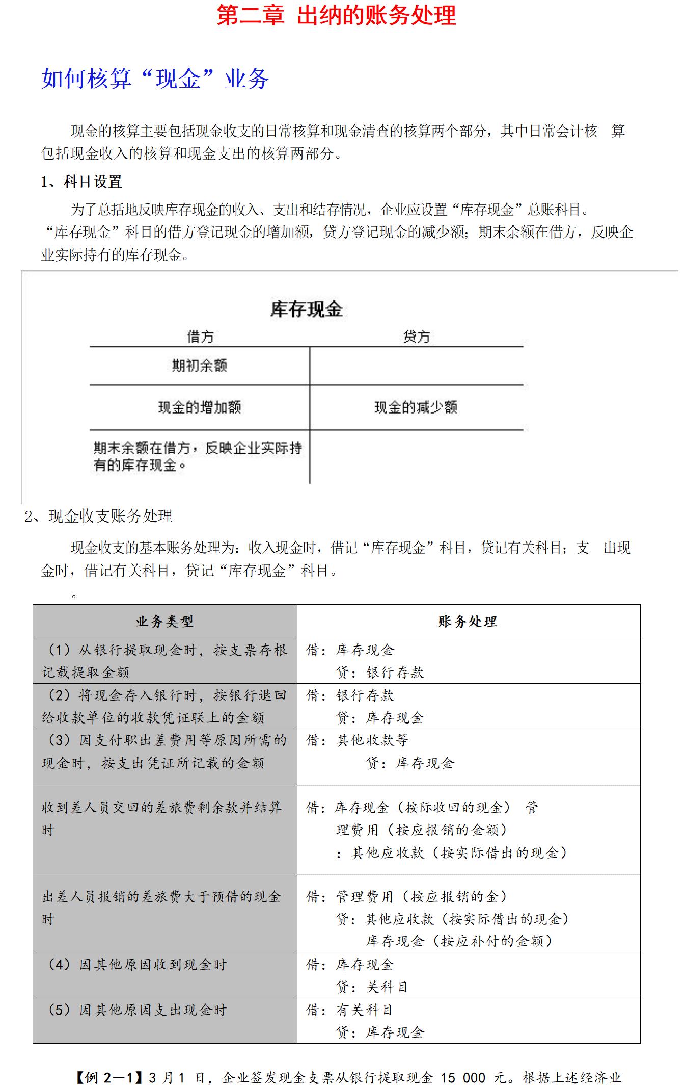 酒店前台转岗出纳,底薪5000的前台工作