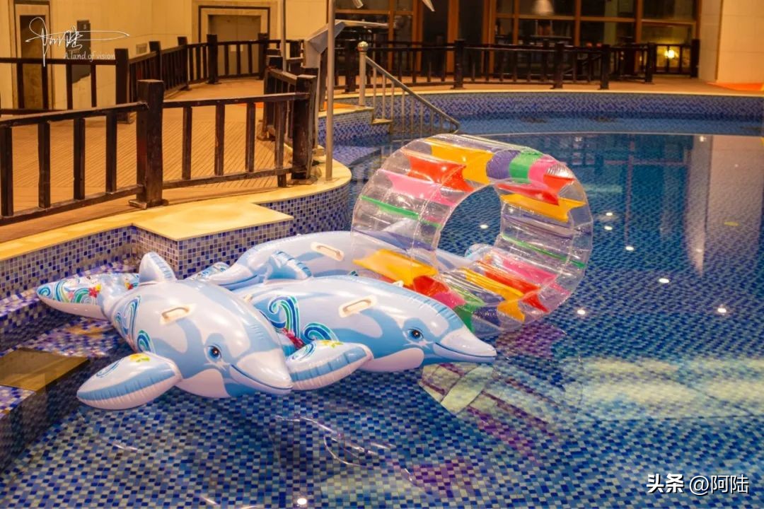 宁海天明山温泉度假村攻略,宁海最好的温泉度假区