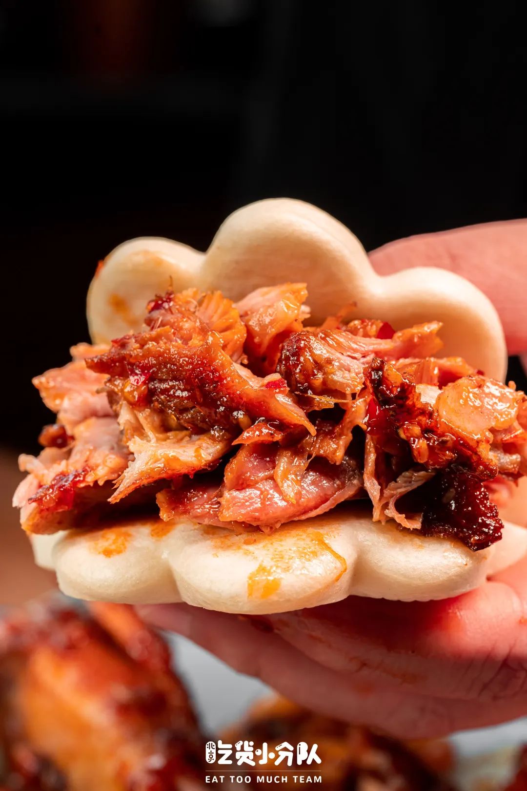 终于等来了，北京环球城市大道五杯美食精酿回归！