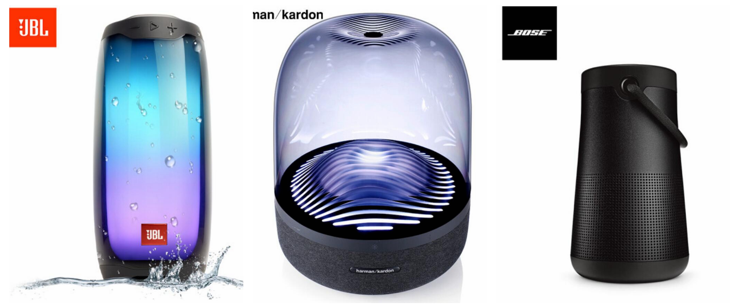 惠威m200mkiii和m300哪个更好,惠威m200mkiii对比m300