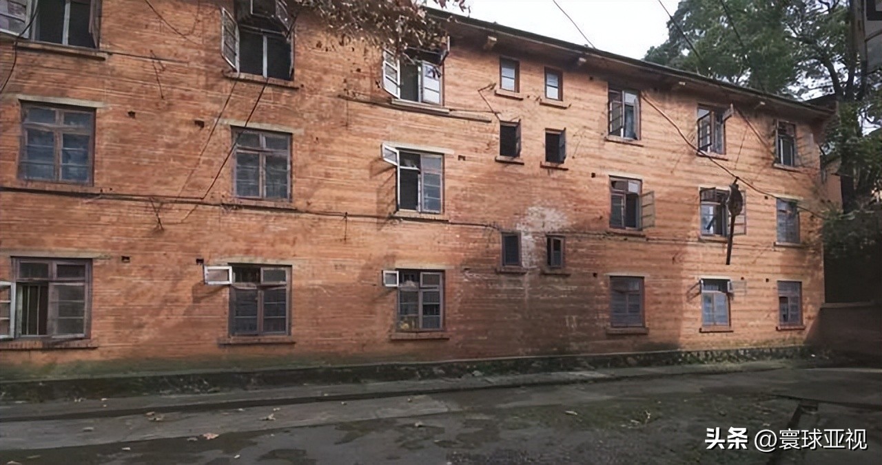 老三线贵州铝厂,贵州老三线视频