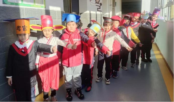 一年级快乐学拼音发声练习,快乐学习一年级同步拼音