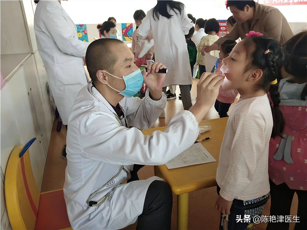 哪些检查项目没必要做,医生提醒这5件事要少做