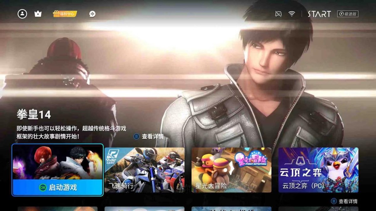 5000流明高清投影仪排行榜,5000左右灯泡投影仪推荐