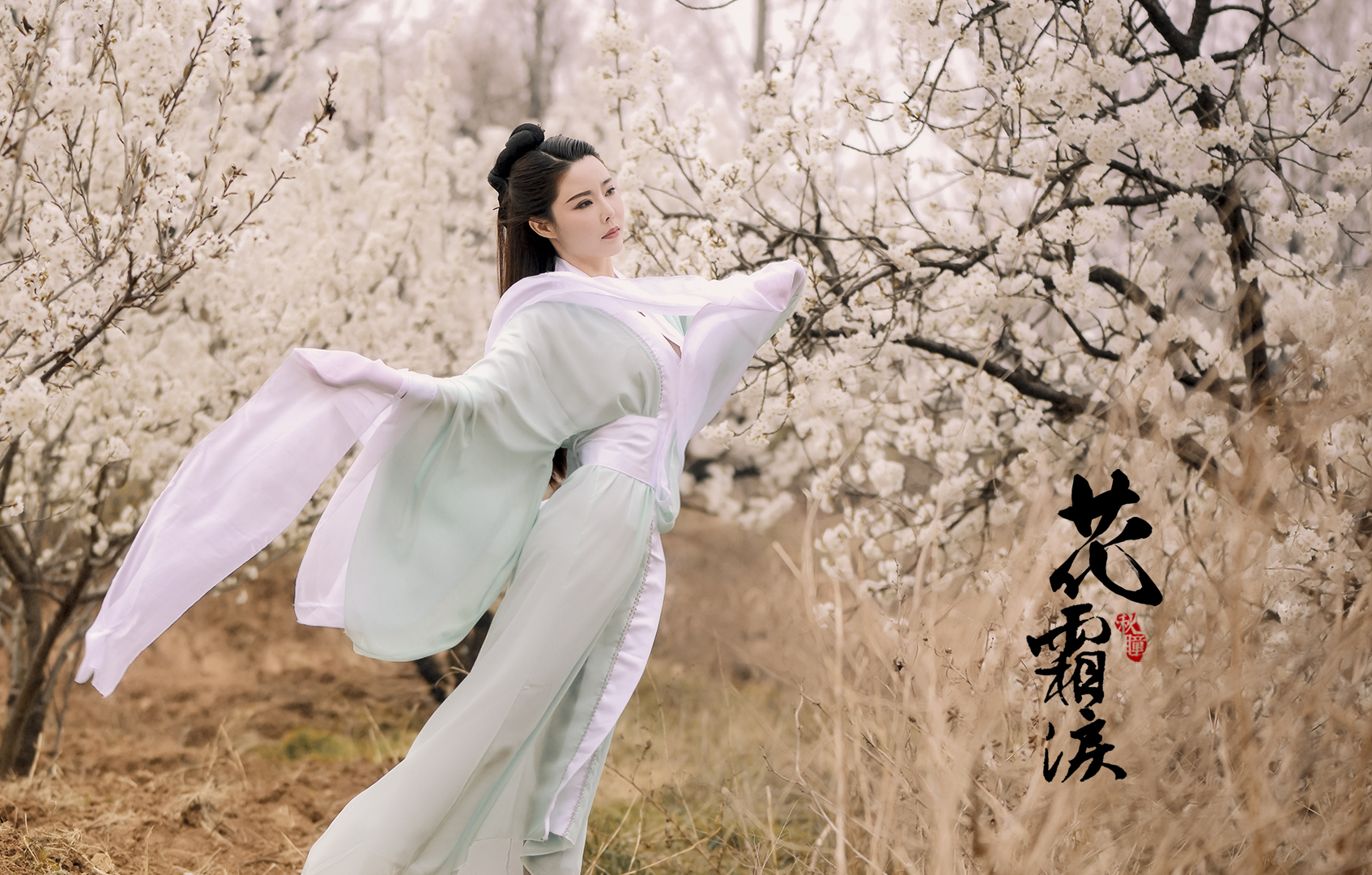 人像摄影色彩搭配技巧,黄俊卿人像摄影色彩教程