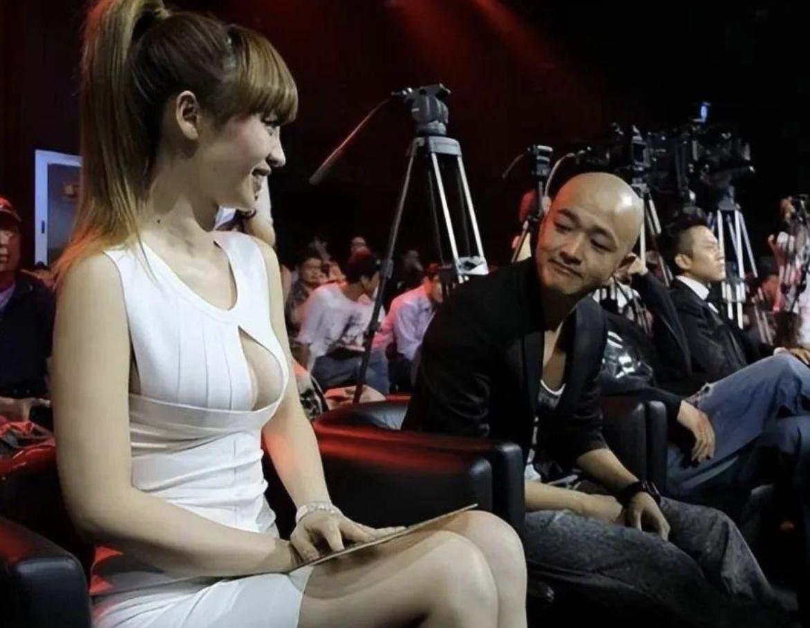 德甲斯图加特vs多特蒙德：预测1-2或1-3可能柳岩