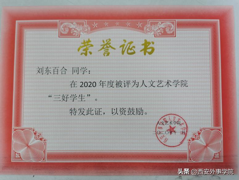 西安外事学院广告设计专业,西安外事学院广告设计与制作学费