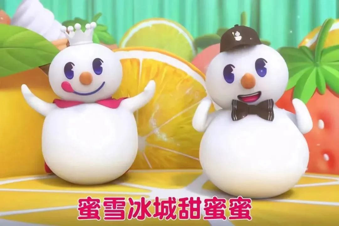 奈雪卖欧包,蜜雪冰城和奈雪到底谁好喝
