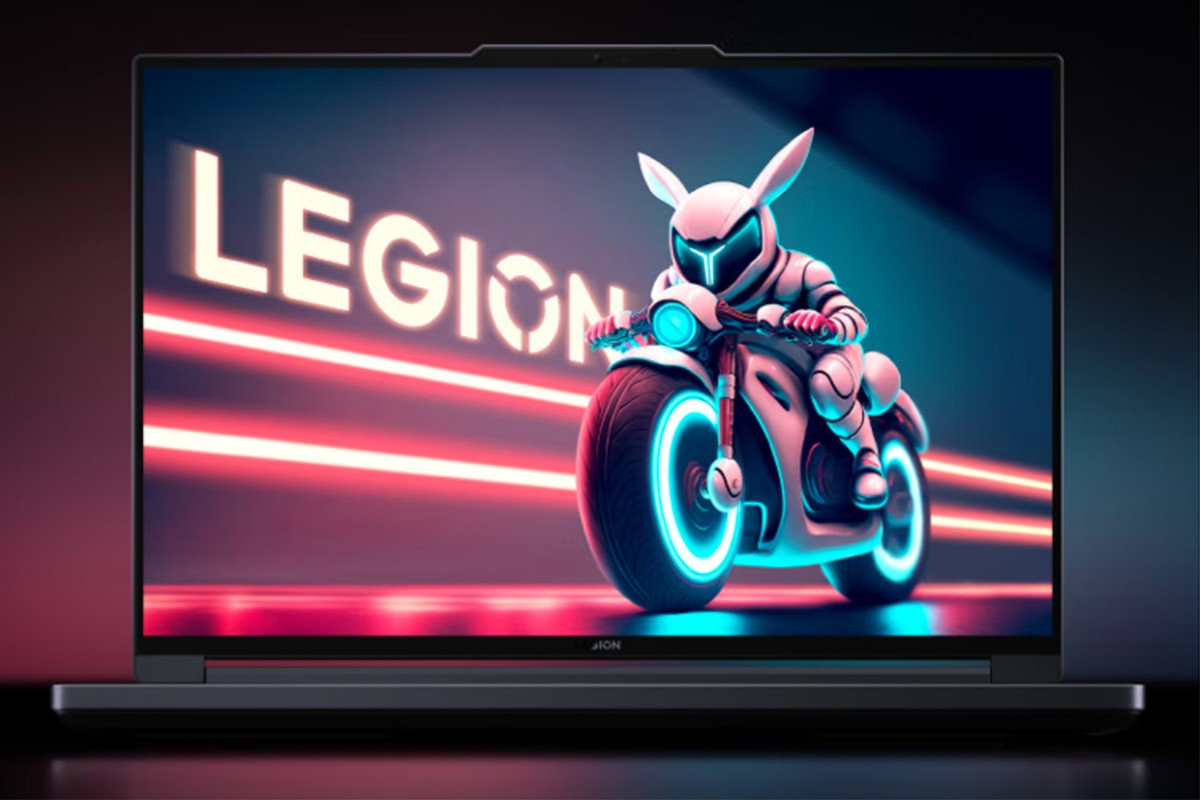 拯救者y7000p2023款出售,拯救者y7000p2023款建议入手价