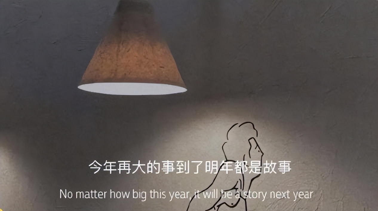 下雨天发朋友圈的句子伤感的文案,表达心情的文案伤感简单无关爱情