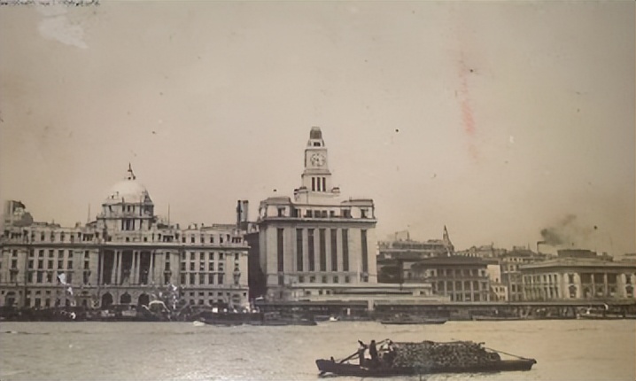 地下党夫妇电视剧片段,潜伏国民党的特工夫妻