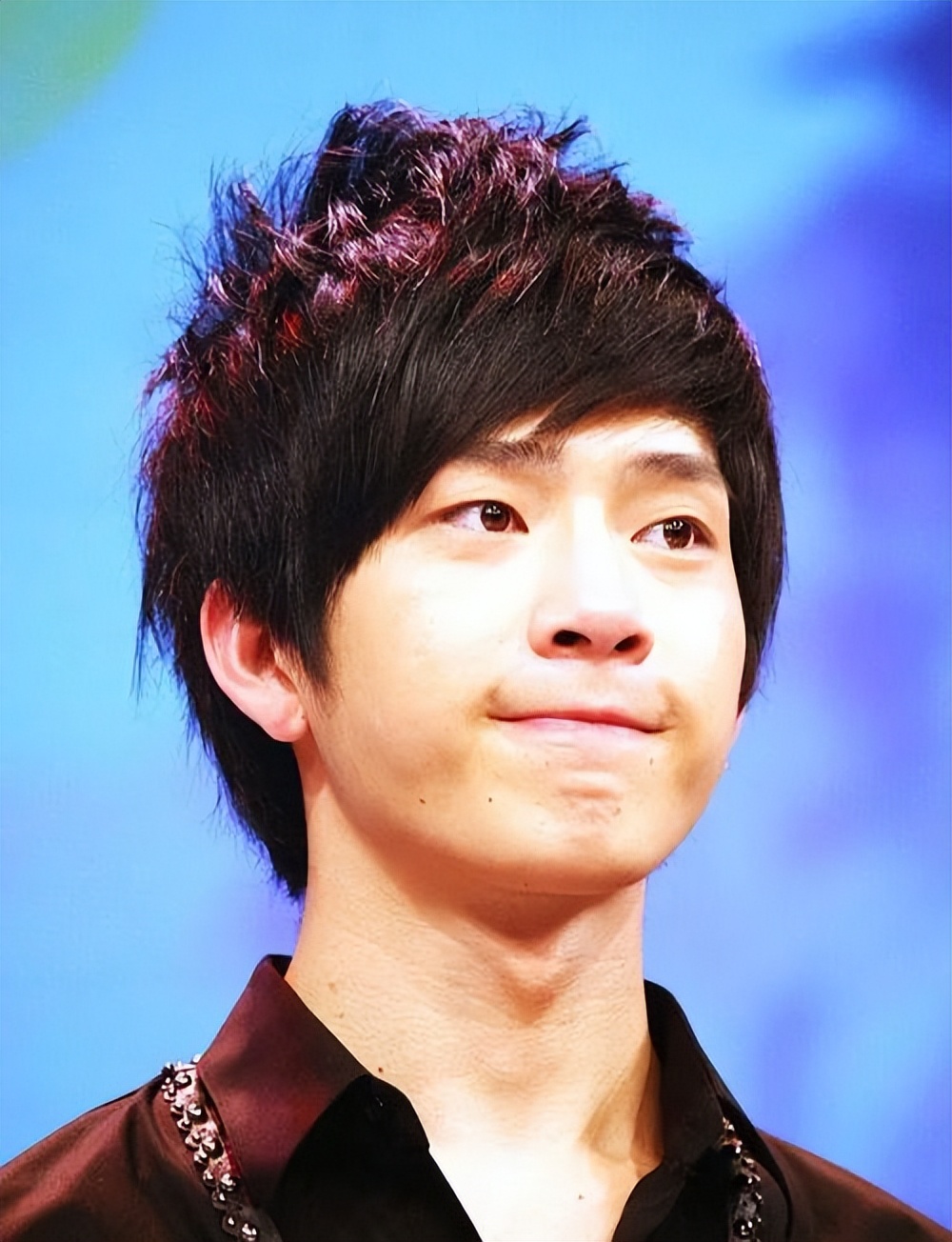 井柏然被爷爷奶奶养大,朝阳沟井柏然父母相认完整版