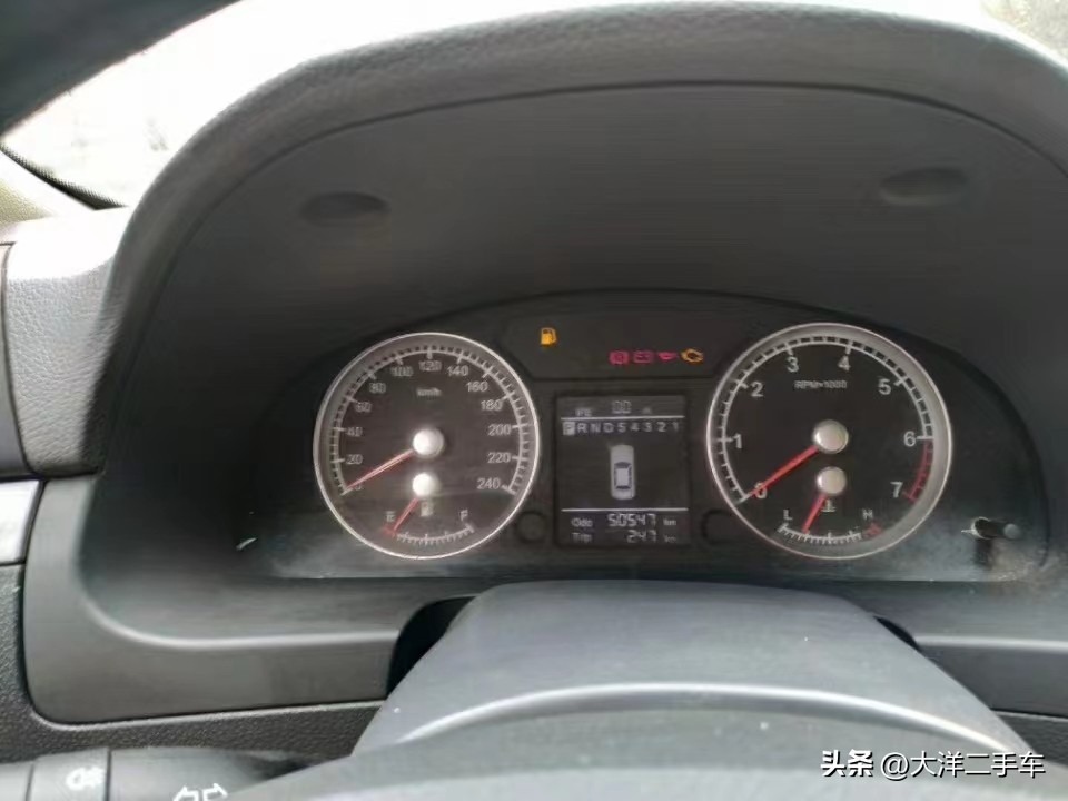 买几年车龄的二手车最划算,二手车买几年车龄最好