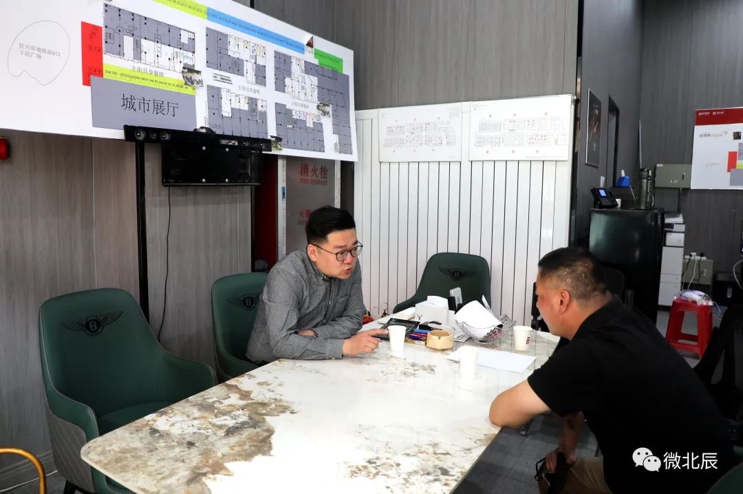 消费市场有什么新机会,新开的美食街有什么商机