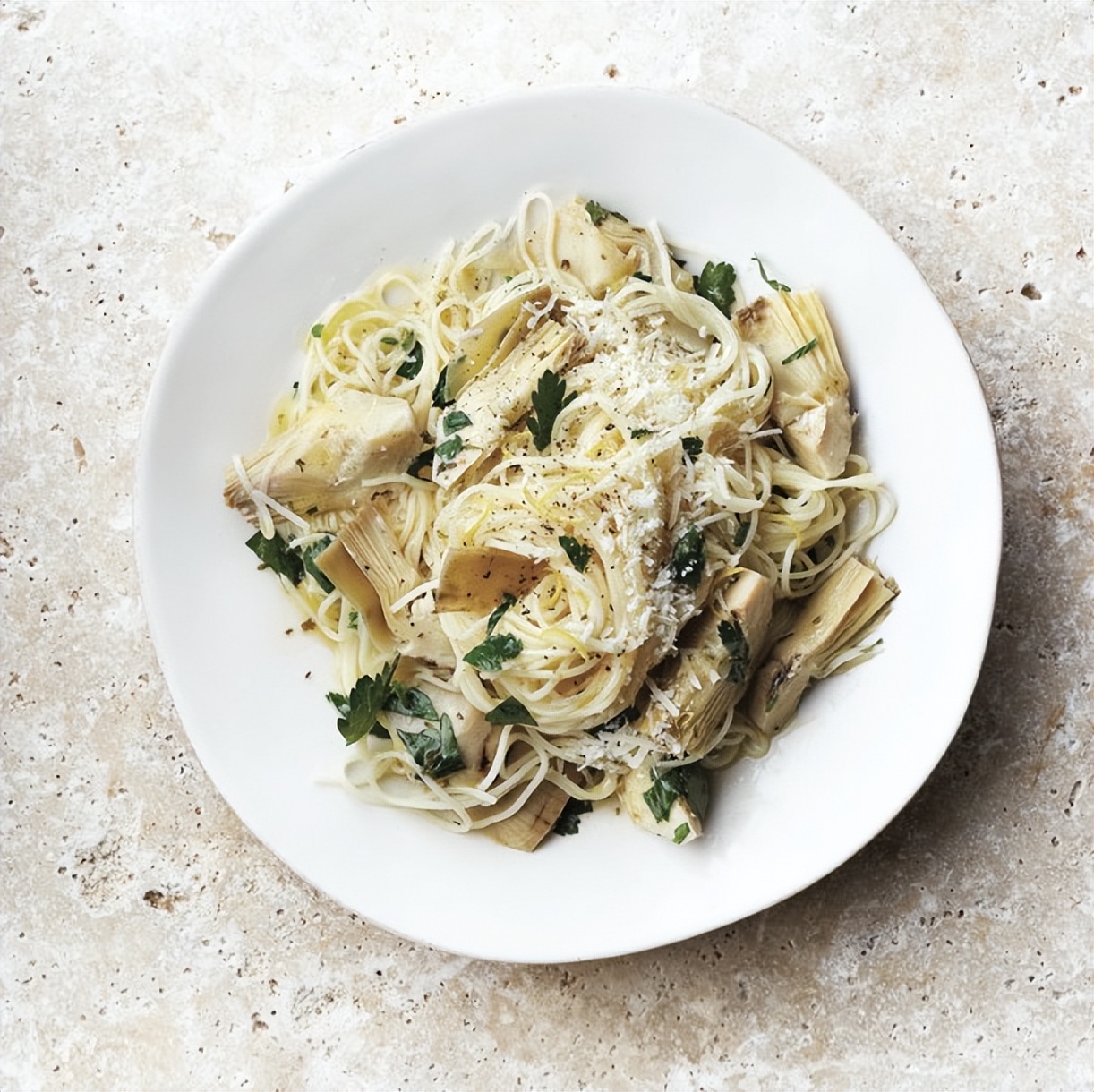 蔬菜之皇菜谱大全,一种蔬菜的名字叫朝鲜蓟