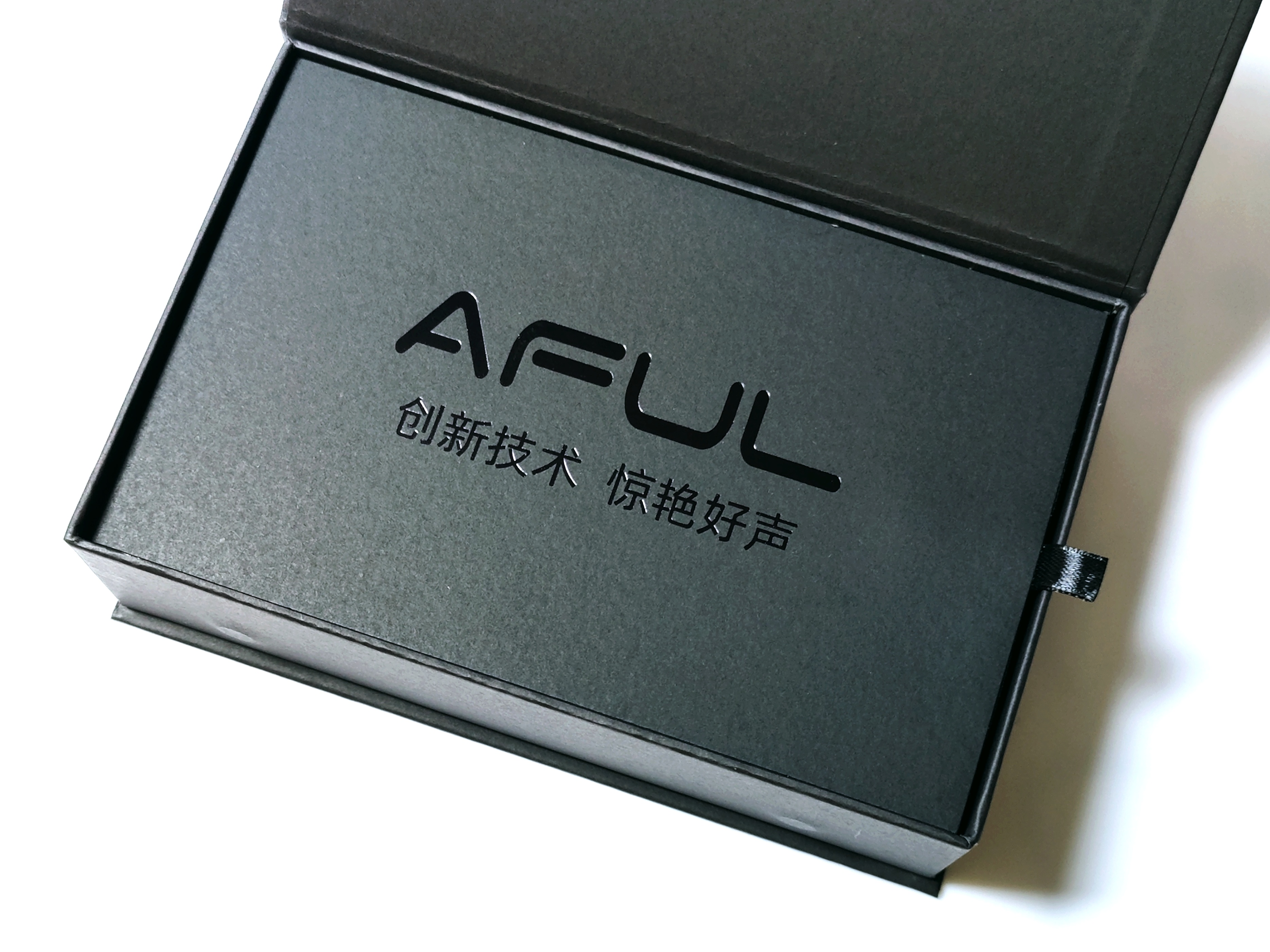 年度声价比王者全能好塞！AFULP8新旗舰设备搭配音质对比分享