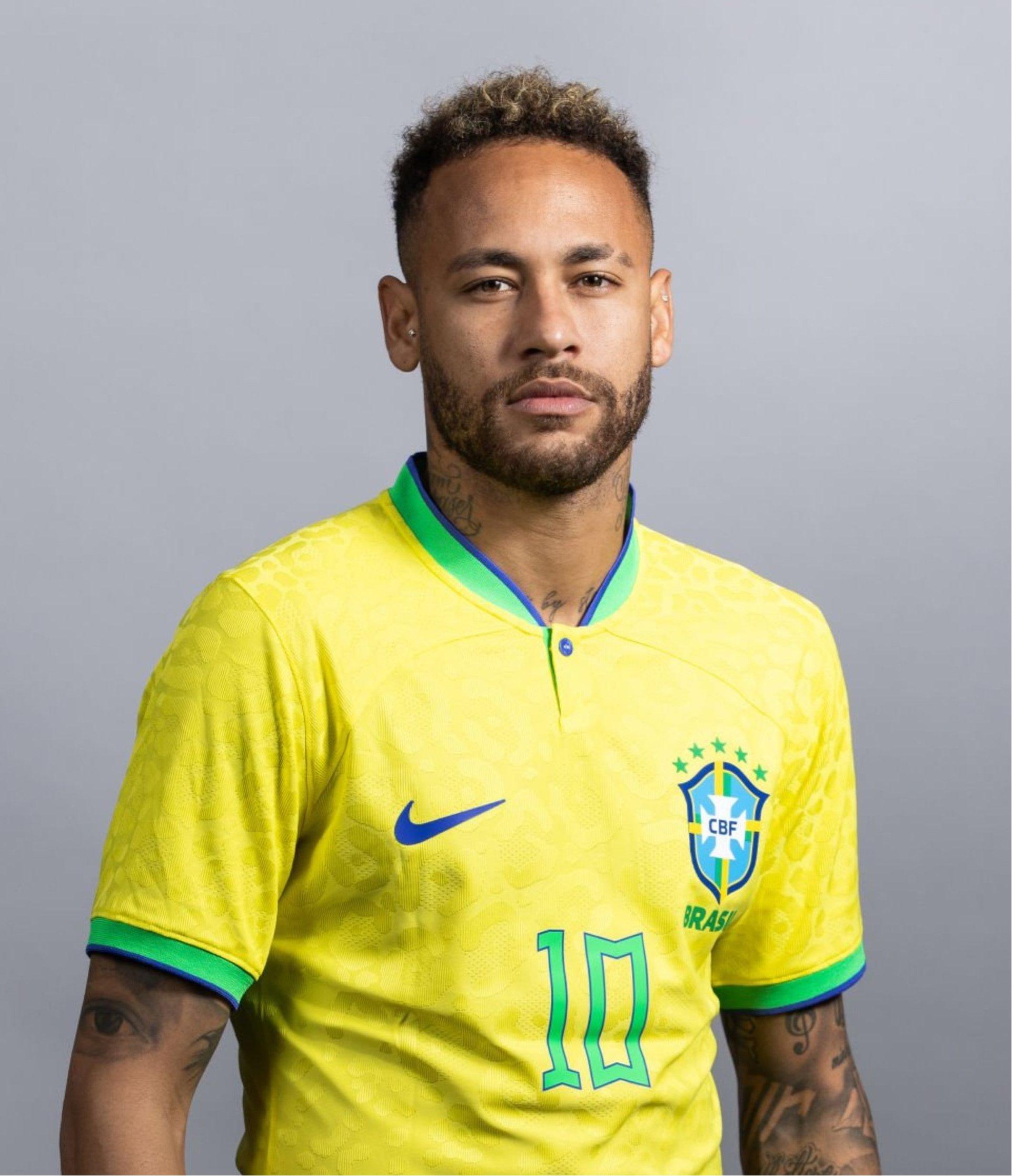 dna动了还可以怎么说,dna动了的视频