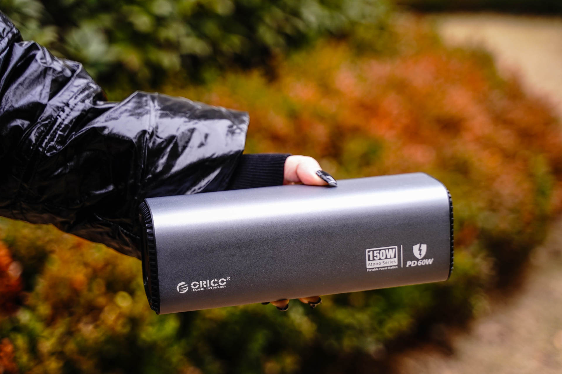 orico野营电源推荐,orico新推出的户外移动电源