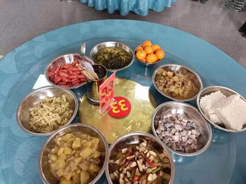 暑期社会实践剩余的钱怎么办,为期三天的社会实践活动