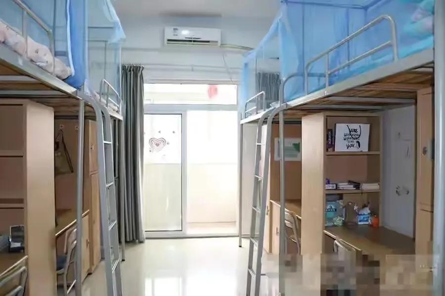 合肥市四中七中九中录取分数线,合肥市四中七中九中十中哪个好