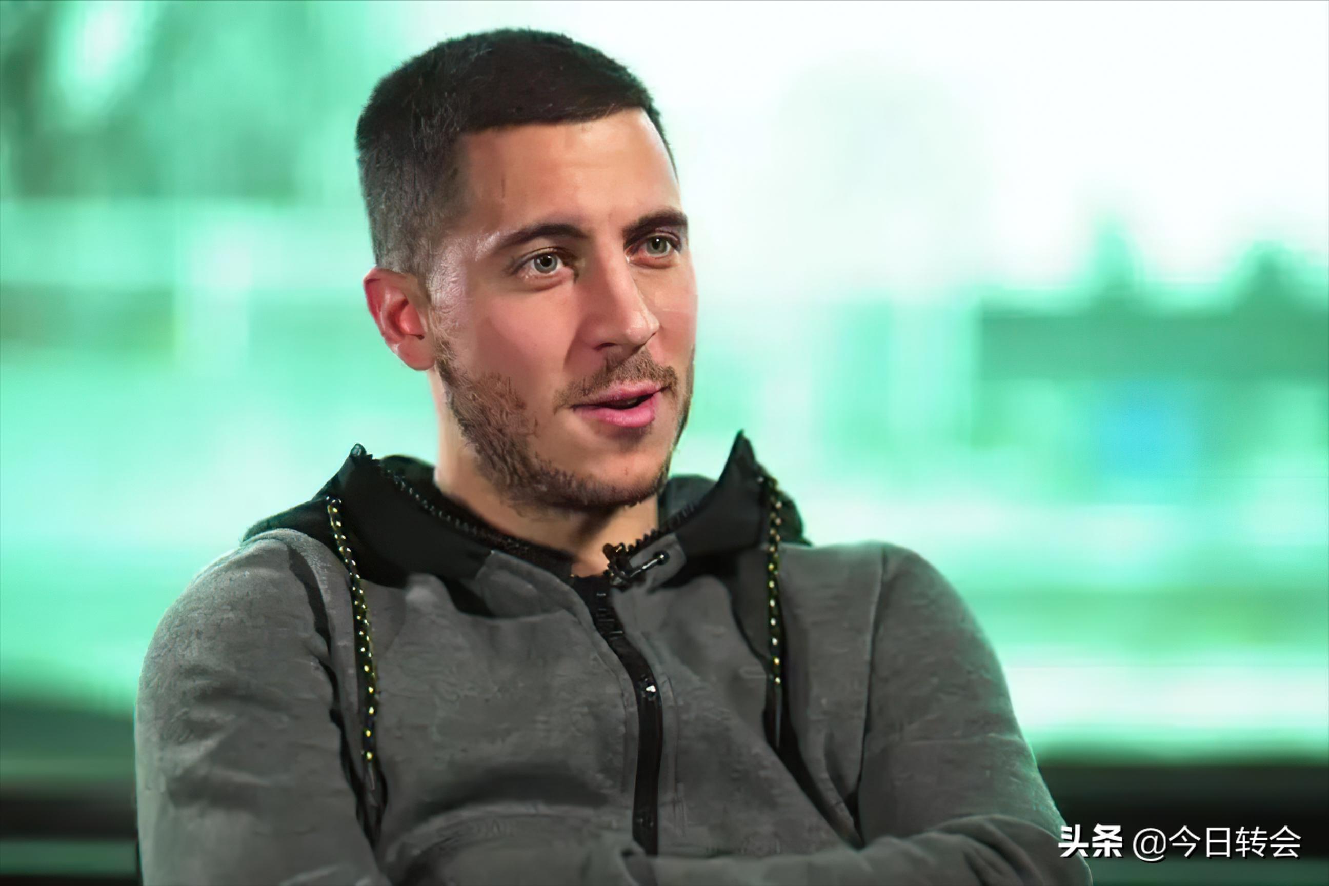 转会最新消息尤文,尤文图斯转会消息今日