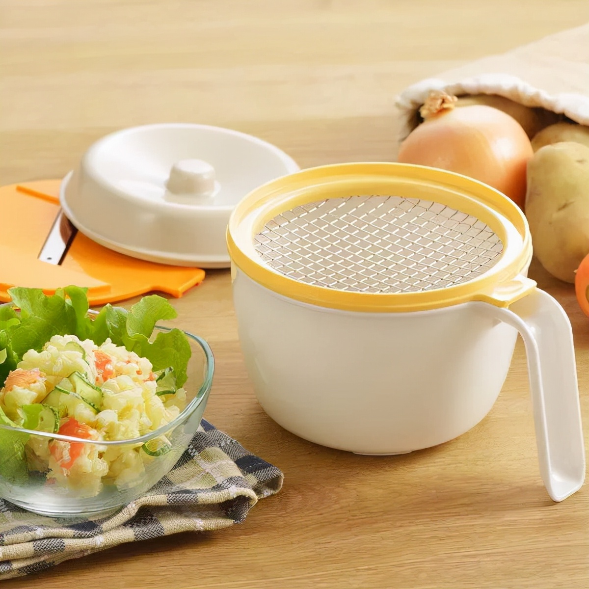 日本家居好物排行榜前十名,日本家具品牌排行榜前十名