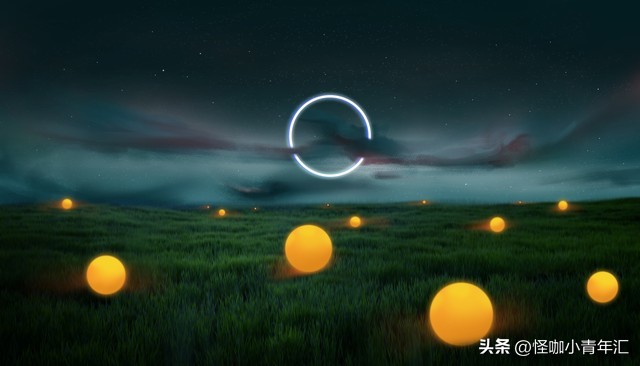 大学生怎么看招聘企业靠不靠谱,应届生怎么辨别招聘信息真假