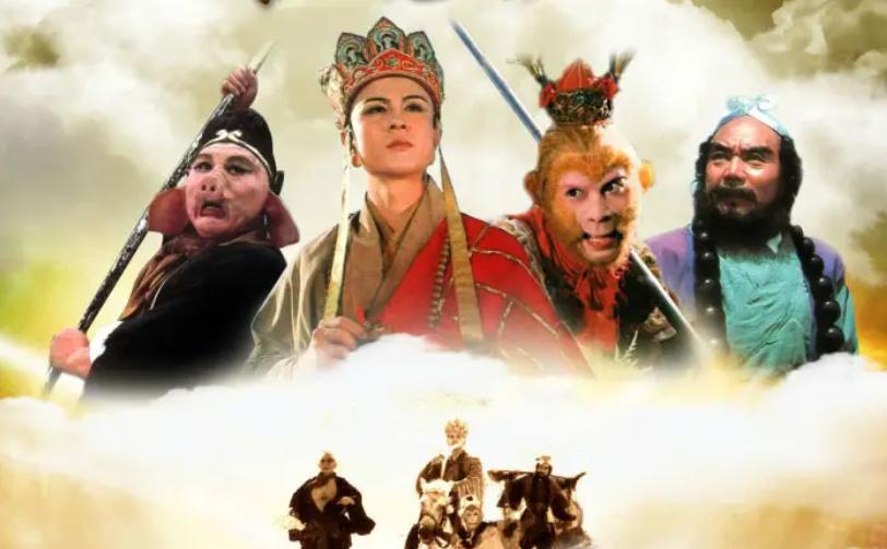 冥币风靡欧美各国,中国冥币是如何火爆国外的