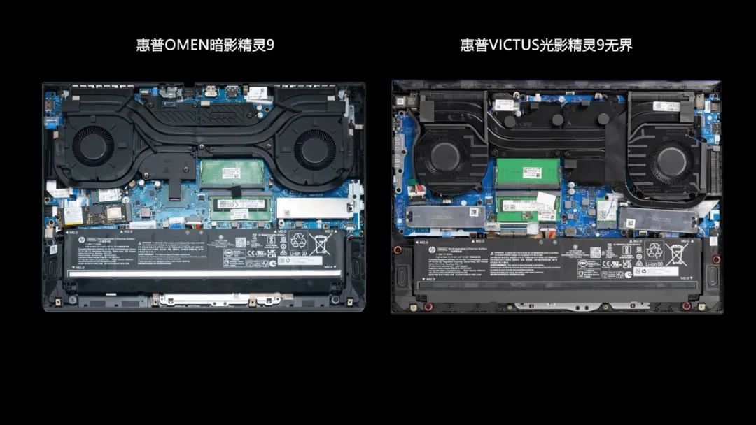 笔记本热管散热器优缺点,笔记本铜管散热好还是风扇散热好