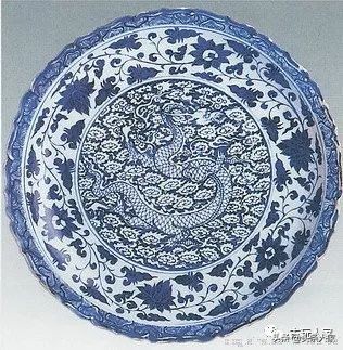 地震土耳其遗址,地震土耳其援助了吗