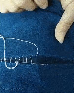 买新车适合发朋友圈的低调句子,买了新车怎么低调的发朋友圈