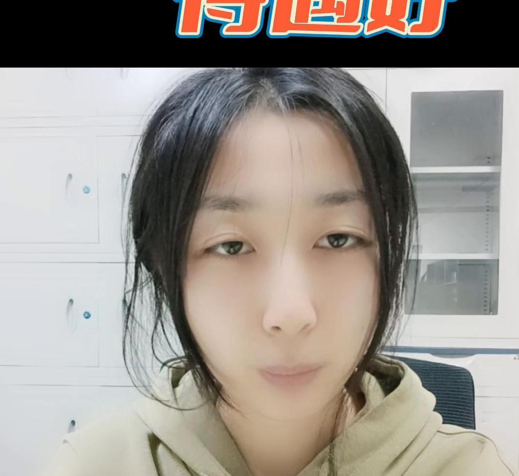 核价员工作业绩,核价员招聘