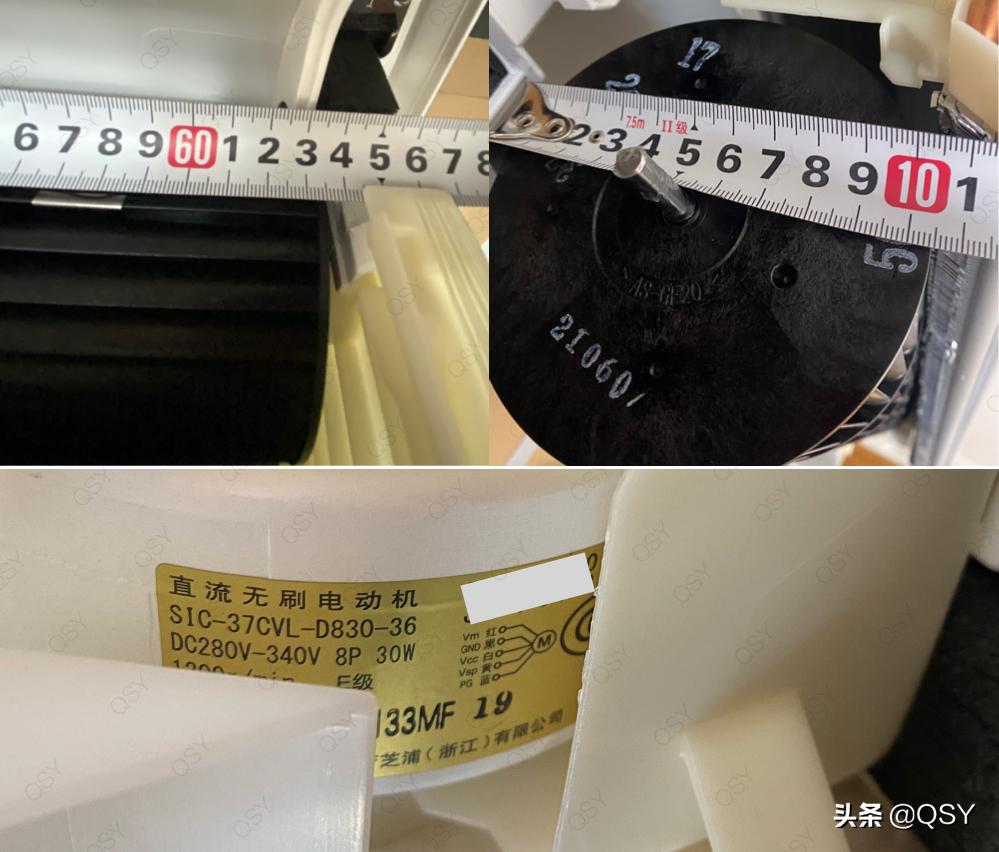 三菱电机2匹空调价格表谁有,三菱电机2匹空调挂机制冷能效比