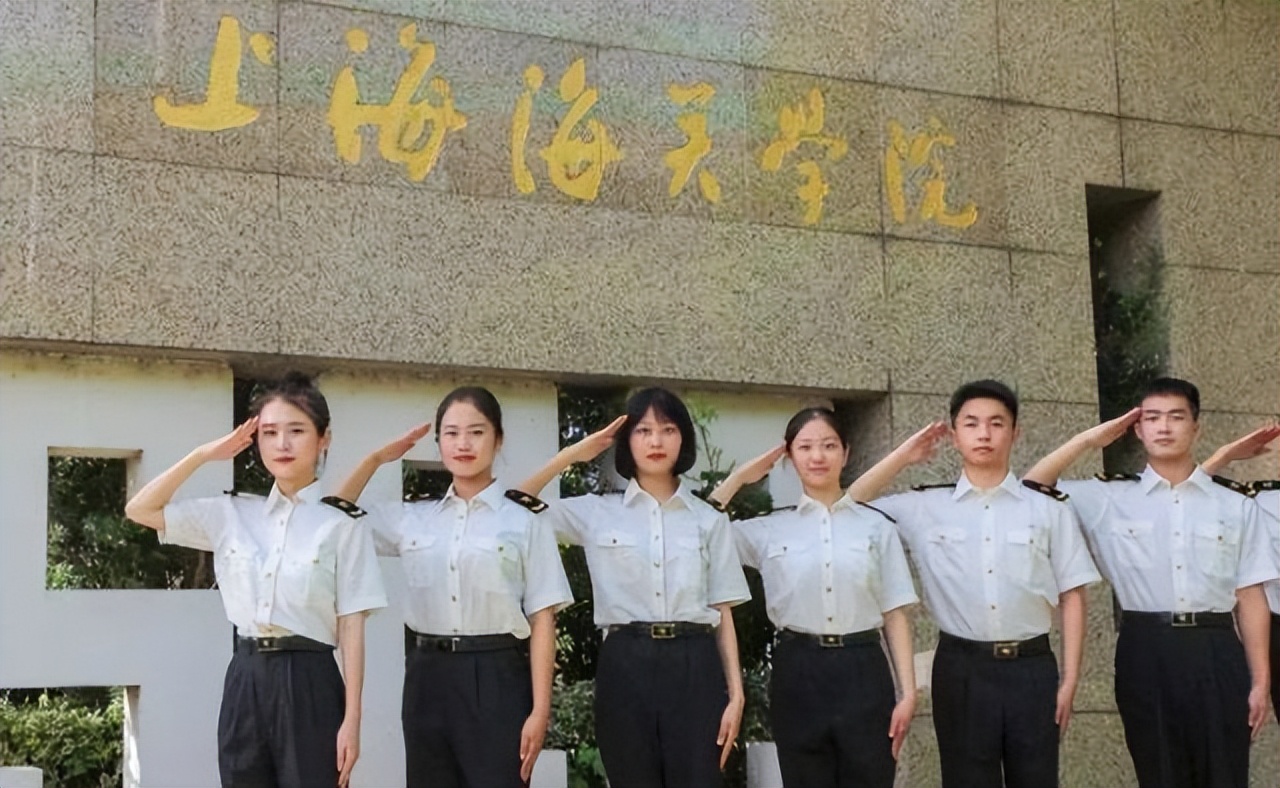 外交学院王牌特色专业有哪些,外交学院海关学院山东大学