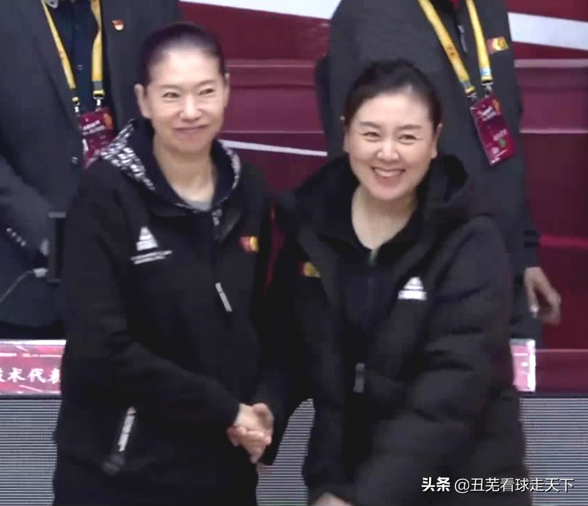 wcba河南vs山西,wcba恢复主客场