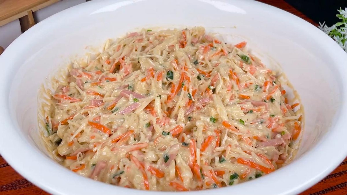 工作前景排名最吃香的十大行业,未来五年即将消失的几大岗位行业