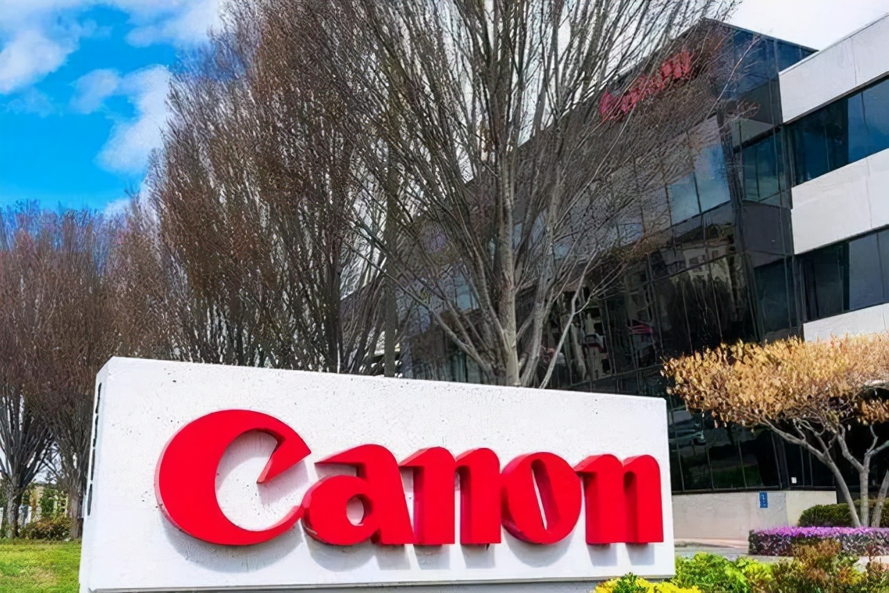 员工被裁获赔150万！佳能“恶意赔偿”背后，有你不知道的3个用意