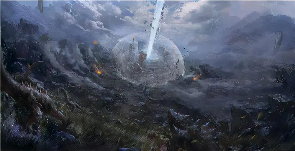 2010-2020年经典小说,2021年推荐优秀长篇小说