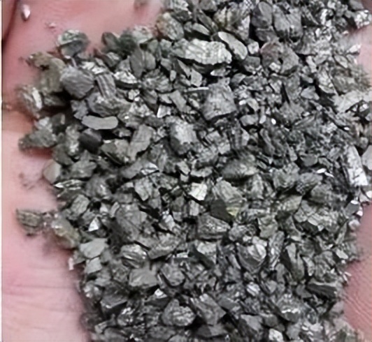 净水器到底可靠不可靠,净水器到底值得安装吗揭露真相