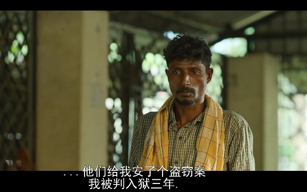 豆瓣8.8的印度电影,印度电影8.8分