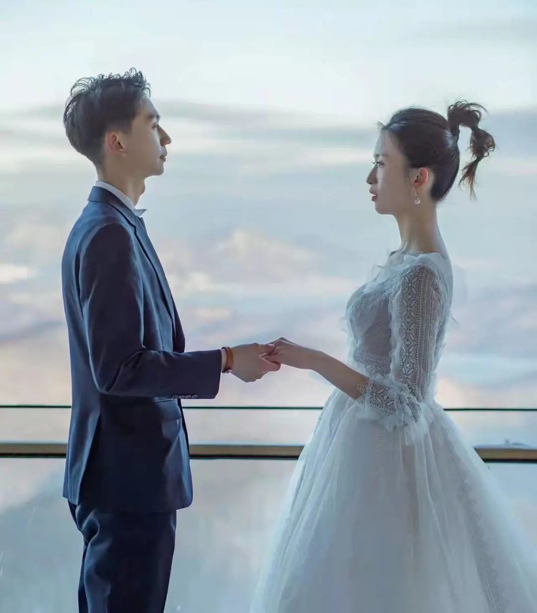 松花湖除了滑雪还能玩什么,松花湖滑雪一日游