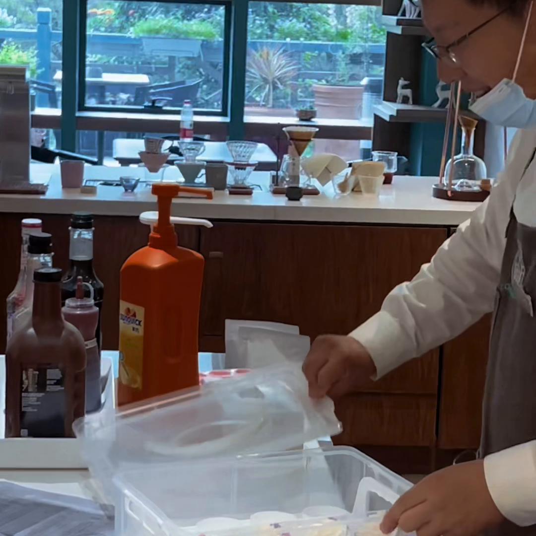 生活vlog简简单单吃顿饭,生活vlog日常记录舒服的一天