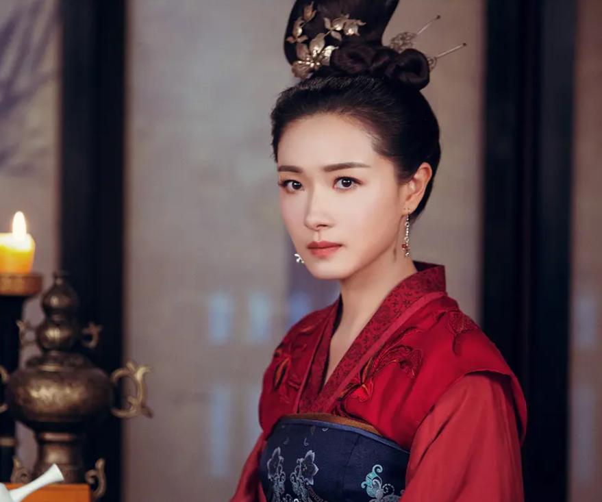 欢瑞现今如何,欢瑞最新状况